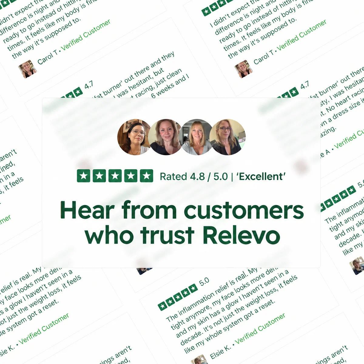 Relevo Amla Superfruit Capsules