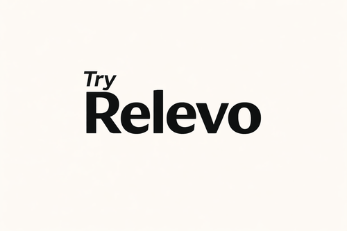 RELEVO