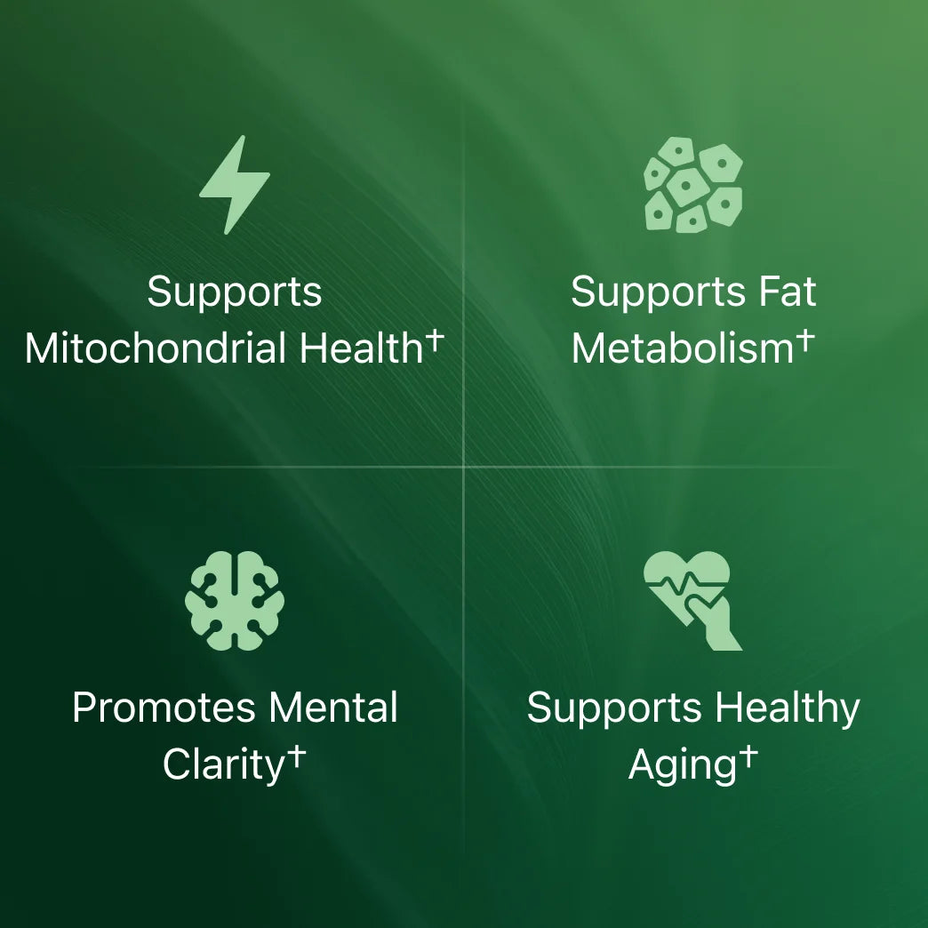 Relevo Amla Superfruit Capsules
