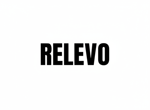 RELEVO