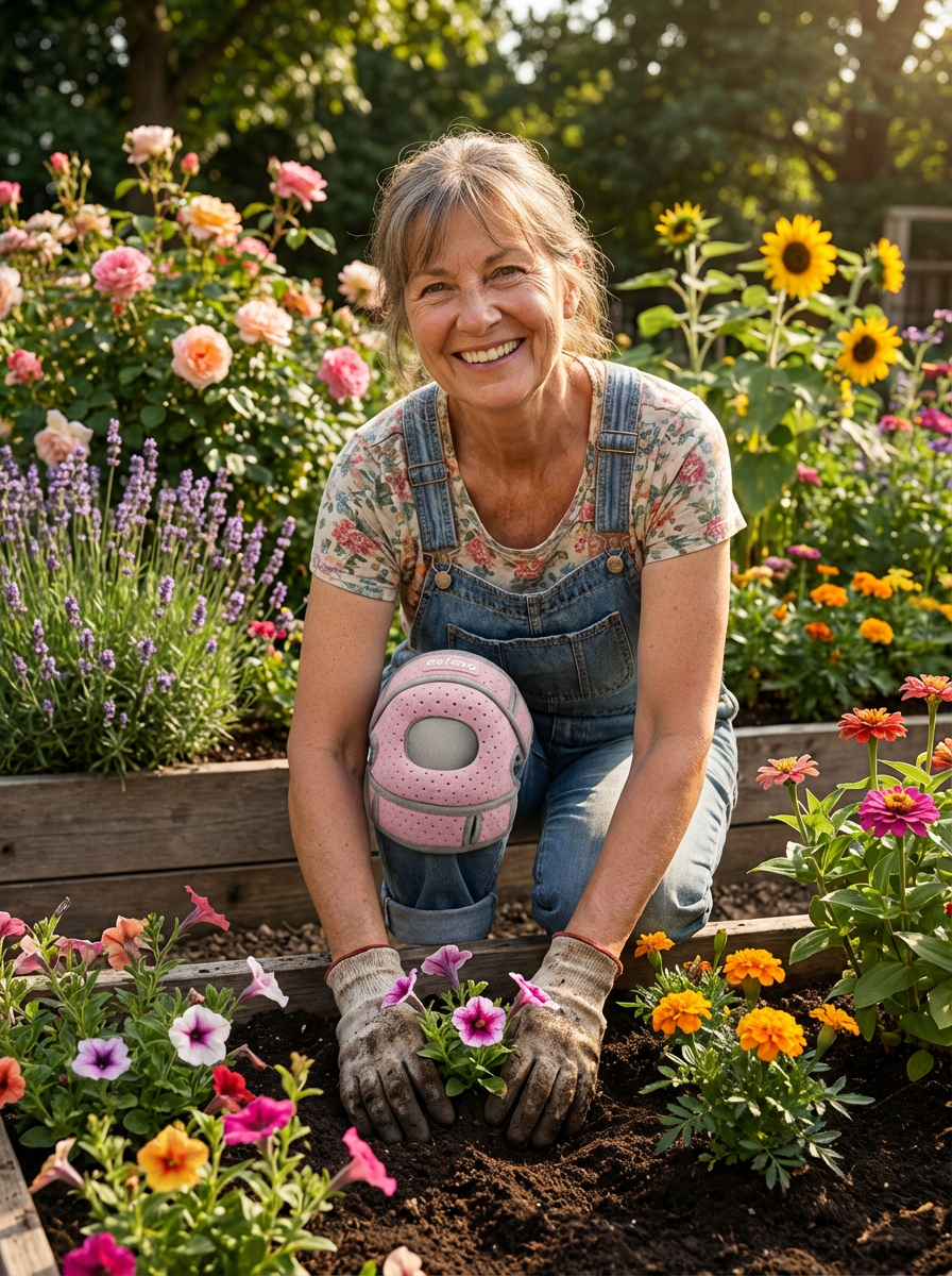 image 1.png__PID:96e1ead6-4bd7-419c-a41c-efe557dfc104