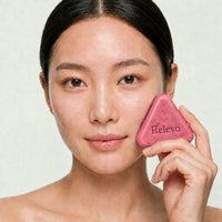 Relevo Korean Scalp Revival Bar